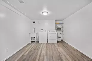 19936 E Stanford Dr, Centennial, CO 80015 - Photo 42