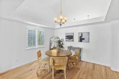 19936 E Stanford Drive, Centennial, CO 80015 - Photo 10