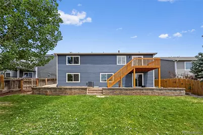 19936 E Stanford Drive, Centennial, CO 80015 - Photo 34
