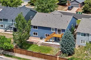 19936 E Stanford Dr, Centennial, CO 80015 - Photo 36