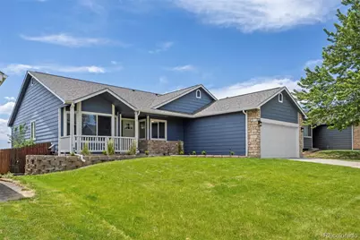 19936 E Stanford Drive, Centennial, CO 80015 - Photo 4