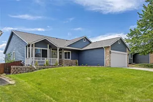 19936 E Stanford Dr, Centennial, CO 80015 - Photo 4