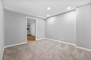 19936 E Stanford Dr, Centennial, CO 80015 - Photo 30