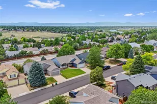 19936 E Stanford Dr, Centennial, CO 80015 - Photo 6