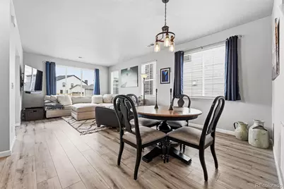 2764 Simpre Way, Brighton, CO 80601 - Photo 12