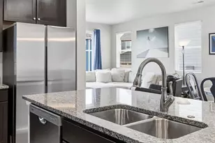 2764 Simpre Wy, Brighton, CO 80601 - Photo 20