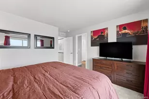 2764 Simpre Wy, Brighton, CO 80601 - Photo 30