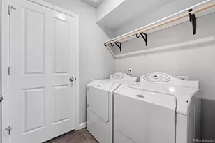 2764 Simpre Wy, Brighton, CO 80601 - Photo 40