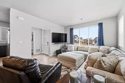 2764 Simpre Way, Brighton, CO 80601 - Photo 8