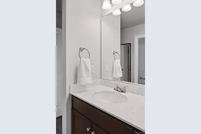 2764 Simpre Way, Brighton, CO 80601 - Photo 34