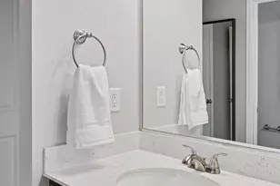 2764 Simpre Wy, Brighton, CO 80601 - Photo 34