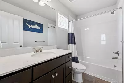 2764 Simpre Way, Brighton, CO 80601 - Photo 38