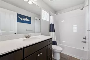 2764 Simpre Wy, Brighton, CO 80601 - Photo 38