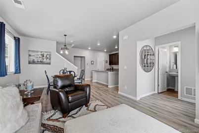 2764 Simpre Way, Brighton, CO 80601 - Photo 10