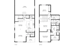 2764 Simpre Wy, Brighton, CO 80601 - Photo 44