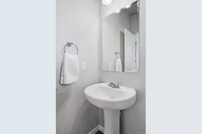 2764 Simpre Way, Brighton, CO 80601 - Photo 24