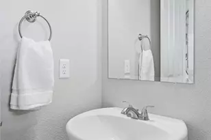 2764 Simpre Wy, Brighton, CO 80601 - Photo 24