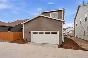 2764 Simpre Wy, Brighton, CO 80601 - Photo 42