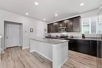 2764 Simpre Way, Brighton, CO 80601 - Photo 14