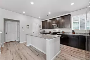 2764 Simpre Wy, Brighton, CO 80601 - Photo 14