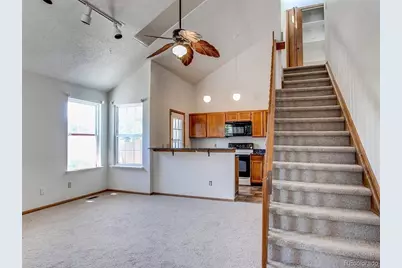 8336 W 87th Drive #D, Arvada, CO 80005 - Photo 6