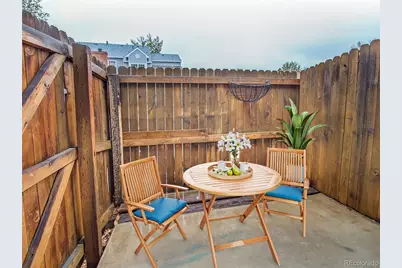 8336 W 87th Drive #D, Arvada, CO 80005 - Photo 26