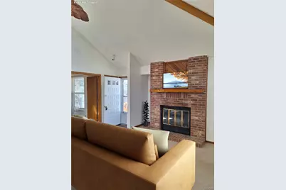 8336 W 87th Drive #D, Arvada, CO 80005 - Photo 4