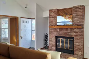 8336 W 87th Dr, Arvada, CO 80005 - Photo 4