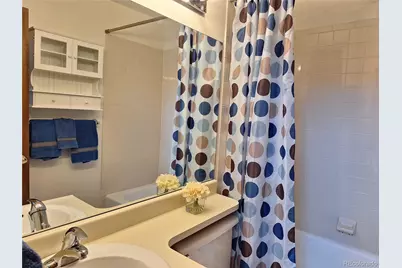 8336 W 87th Drive #D, Arvada, CO 80005 - Photo 22