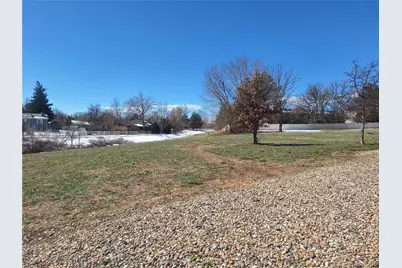 8336 W 87th Drive #D, Arvada, CO 80005 - Photo 30