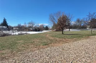 8336 W 87th Dr, Arvada, CO 80005 - Photo 30