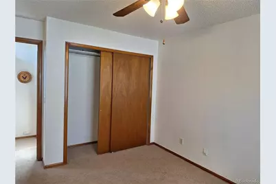 8336 W 87th Drive #D, Arvada, CO 80005 - Photo 24