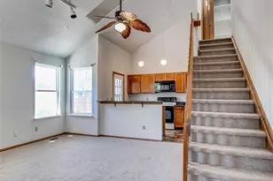 8336 W 87th Dr, Arvada, CO 80005 - Photo 10