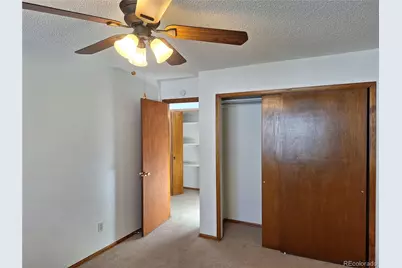 8336 W 87th Drive #D, Arvada, CO 80005 - Photo 18