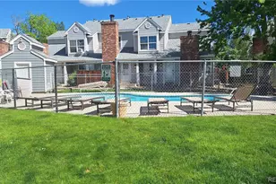 8336 W 87th Dr, Arvada, CO 80005 - Photo 32