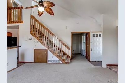 8336 W 87th Drive #D, Arvada, CO 80005 - Photo 2