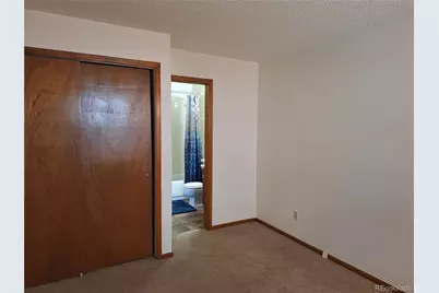 8336 W 87th Drive #D, Arvada, CO 80005 - Photo 14