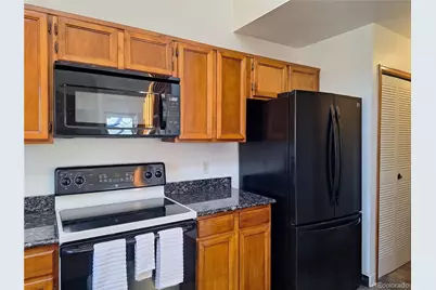 8336 W 87th Drive #D, Arvada, CO 80005 - Photo 8