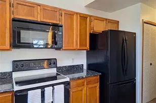 8336 W 87th Dr, Arvada, CO 80005 - Photo 8