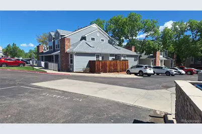 8336 W 87th Drive #D, Arvada, CO 80005 - Photo 28