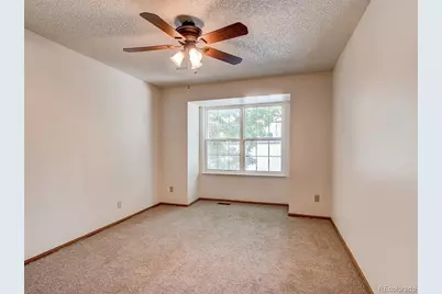 8336 W 87th Drive #D, Arvada, CO 80005 - Photo 20