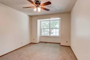 8336 W 87th Dr, Arvada, CO 80005 - Photo 20