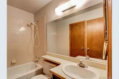 8336 W 87th Drive #D, Arvada, CO 80005 - Photo 12