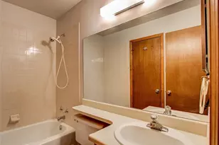 8336 W 87th Dr, Arvada, CO 80005 - Photo 12