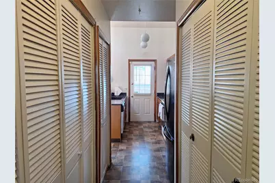 8336 W 87th Drive #D, Arvada, CO 80005 - Photo 10