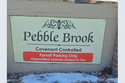 8336 W 87th Drive #D, Arvada, CO 80005 - Photo 34