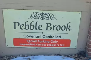 8336 W 87th Dr, Arvada, CO 80005 - Photo 34