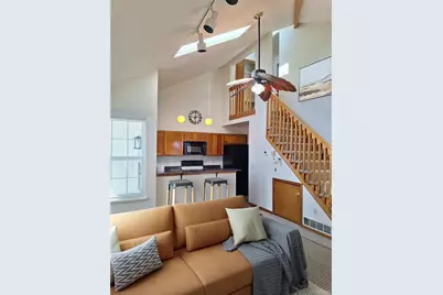 8336 W 87th Drive #D, Arvada, CO 80005 - Photo 6