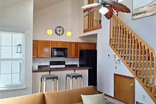 8336 W 87th Dr, Arvada, CO 80005 - Photo 6