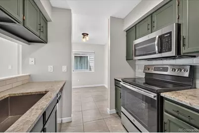 3600 S Pierce Street #7-208, Denver, CO 80235 - Photo 10
